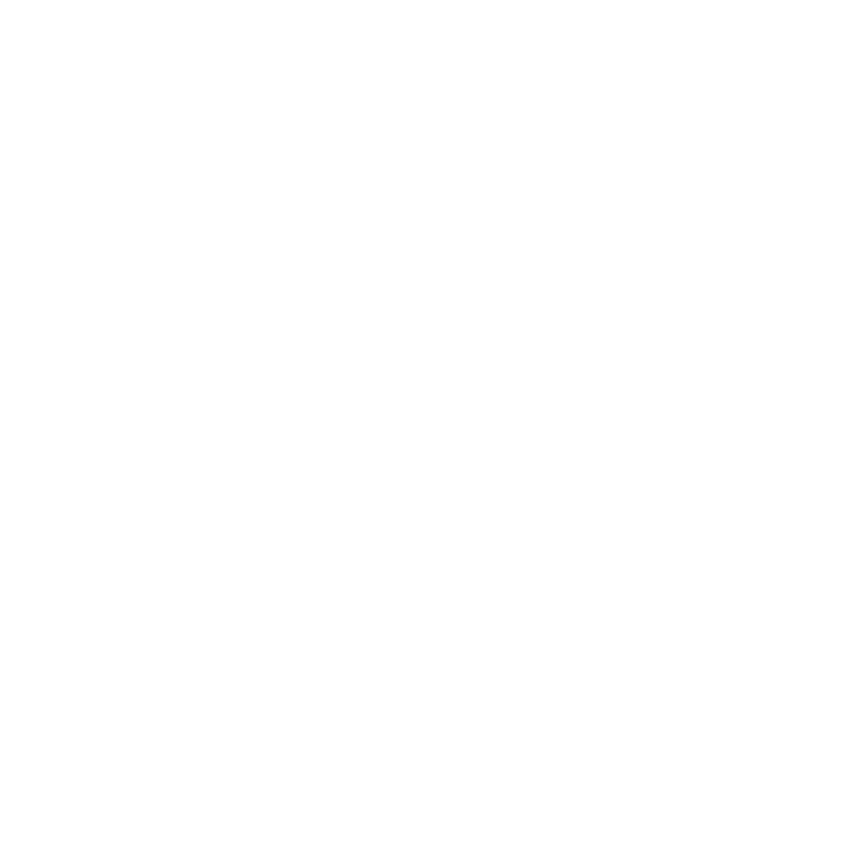 For The Better FTB logo