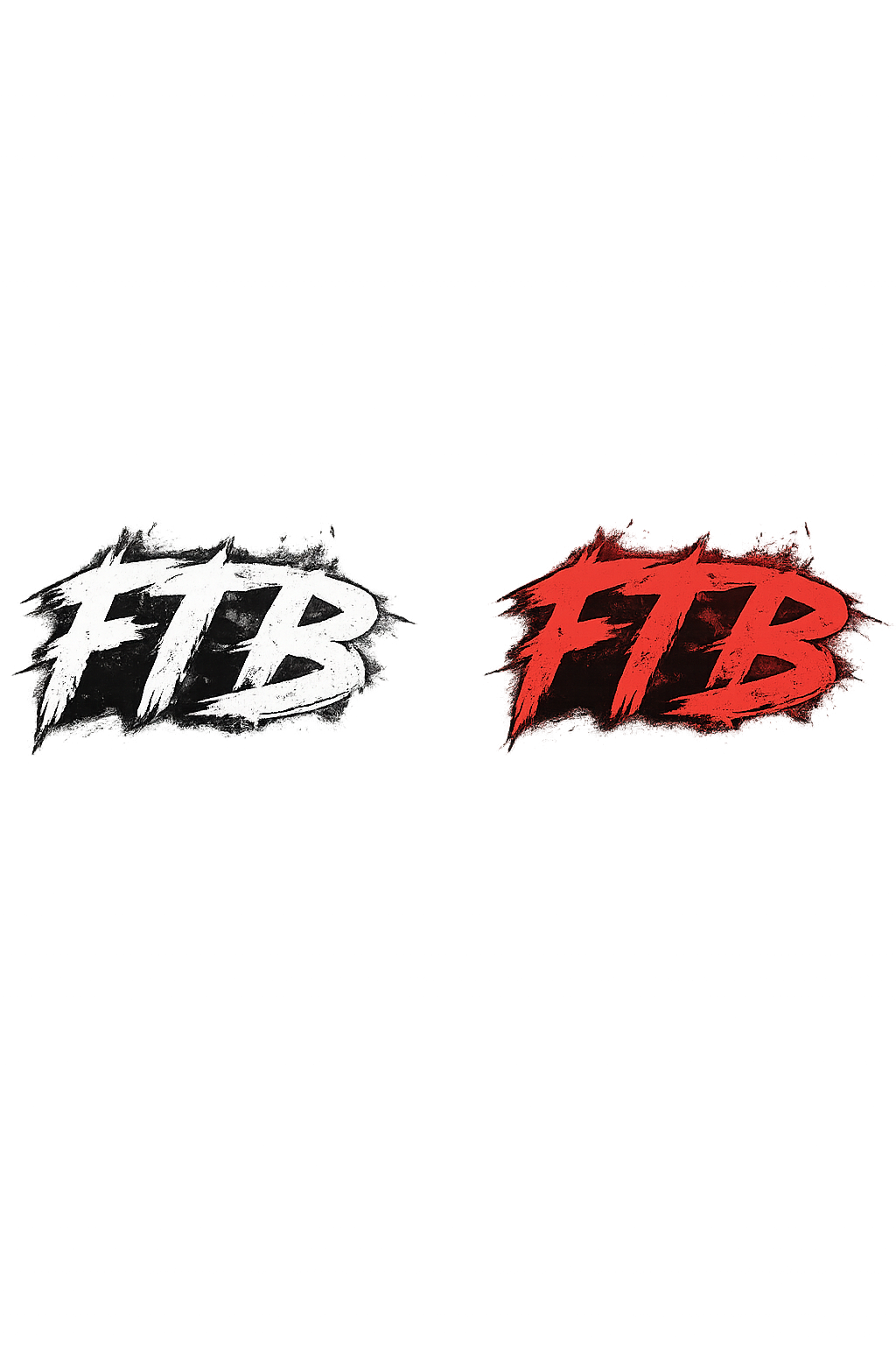 FTB promotional media