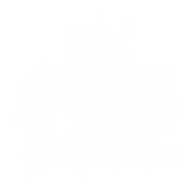 For The Better FTB logo