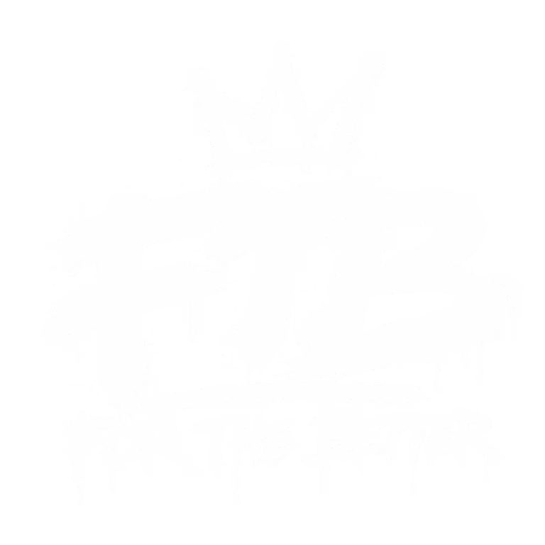 For The Better FTB logo